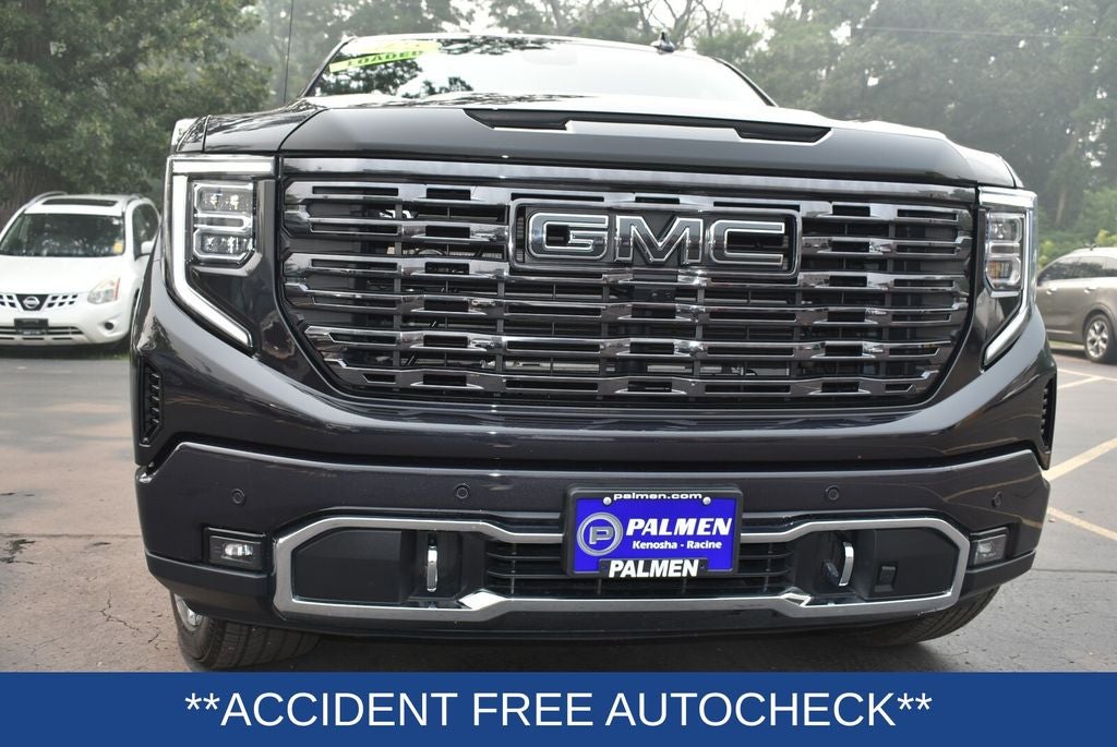 gmc sierra 1500 2025 1GTUUHE80SZ322087 image gmc sierra 1500 2025 1GTUUHE80SZ322087 image